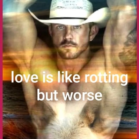 love 1$ like but worse