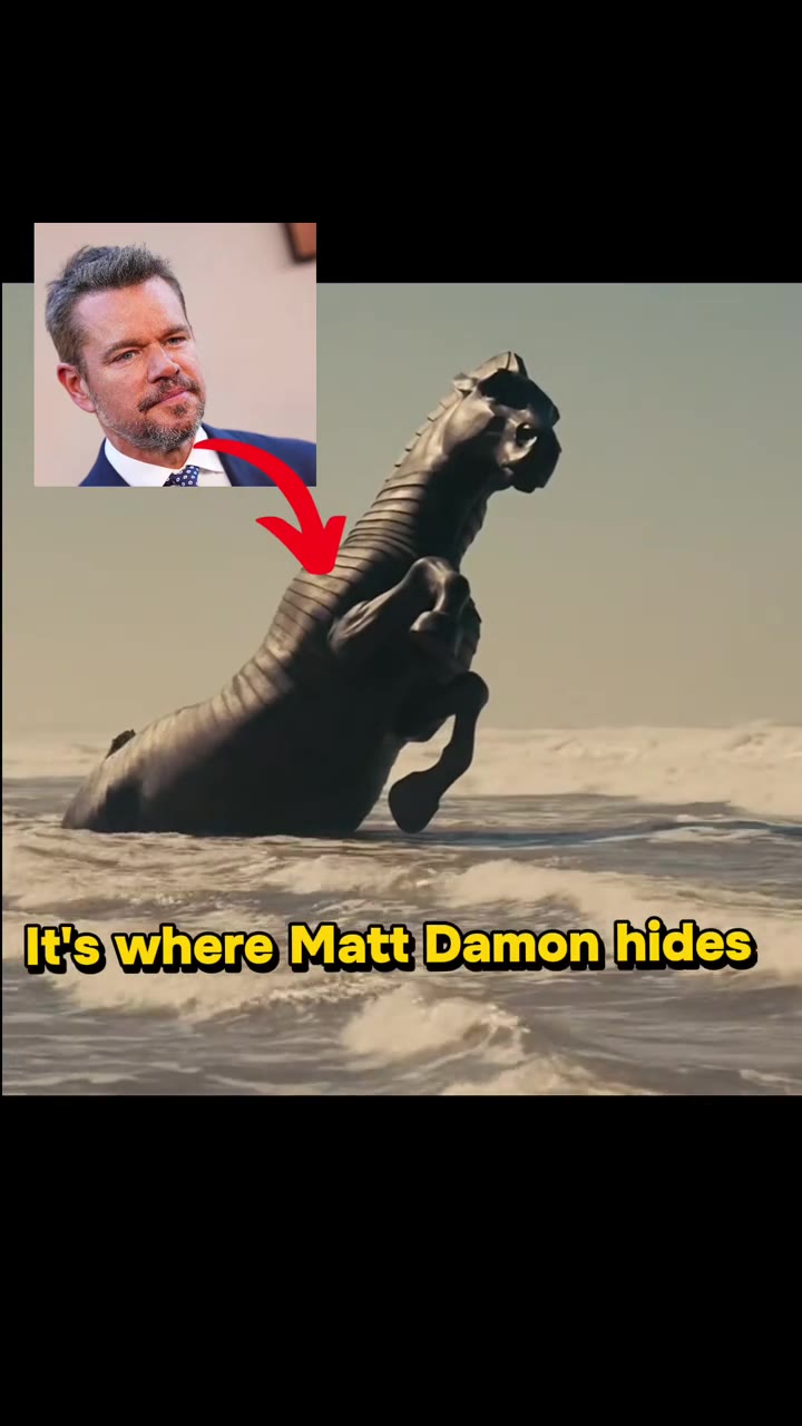 It's\wherejMatt/Damonjhides)