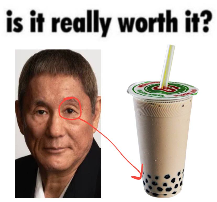 is it really worth it?
