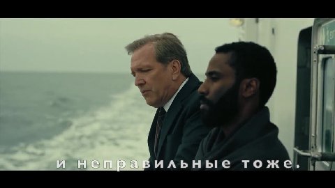 чя есть для тебя ин вильные тоже. |p