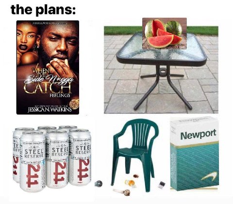 the plans: 2 FEELINC JESSICA WATK Newport HIGH STEEL STEEL RESERVE ЕВИ RESERVE