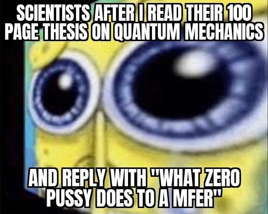from comments