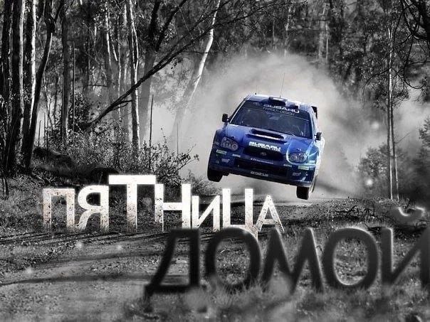 if и А ИЦА