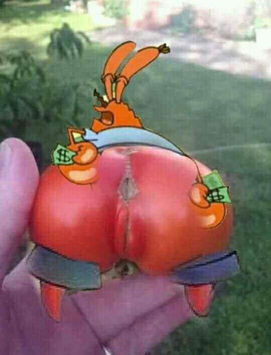 a!