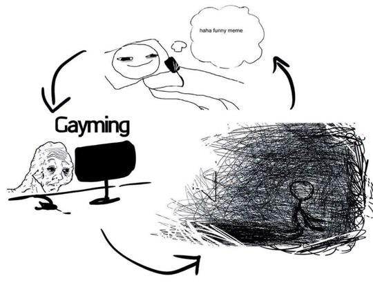 пара funny meme 7