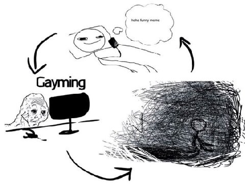 пара funny meme 7