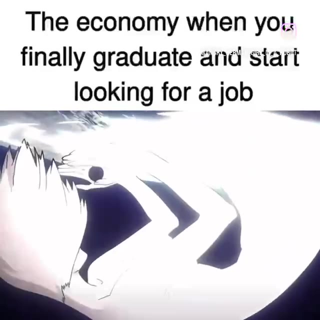 finally graduate апа star a ds Заннааанныйй и GANGRY_GERMAN_GIRL_IN_A_ROBOT