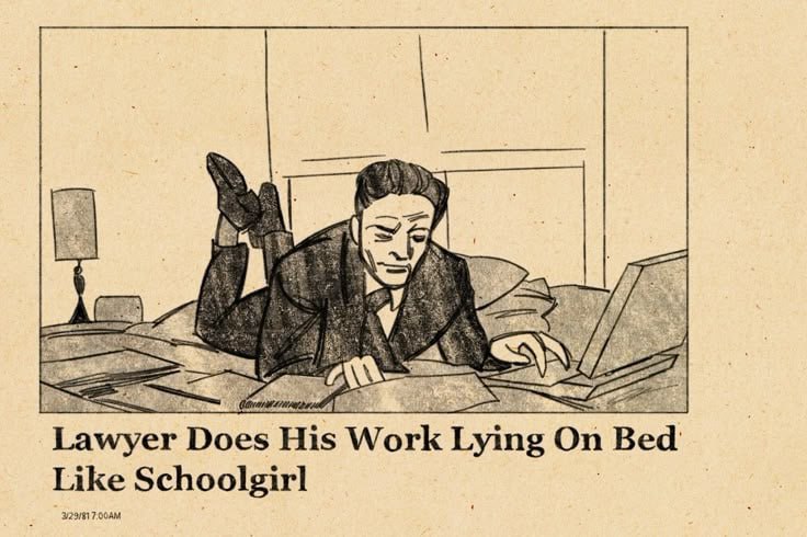 я, друзья это я