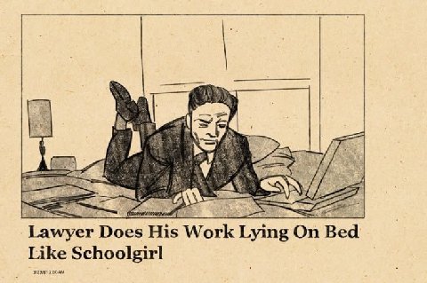 я, друзья это я