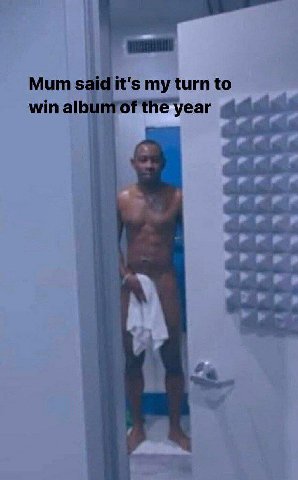 Мит it's my turn to win alk year rrr