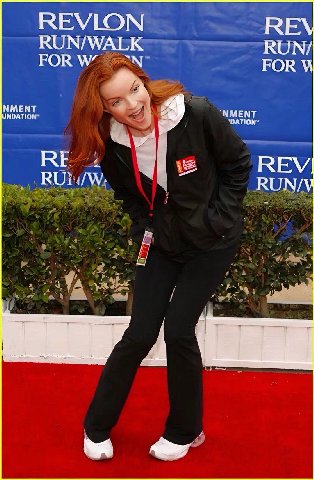 REVLON RUN/WALK FOR КОМ FOR UNDATION 2 NMENT DATION КЕМ RUN/ 4