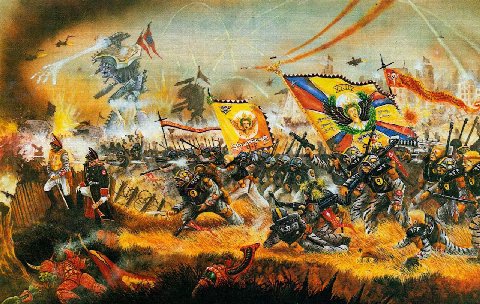 4 a а С a i у 5 8 а 3 5 a. 24 У о. В 9)* rai 4 к if А к A 7 2 A. “a A AS в. A. у atin A я А 2