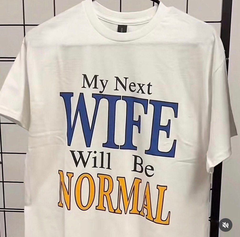 my gift to you at the final divorce hearing