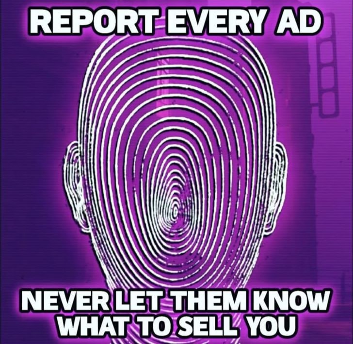 i unironically do this