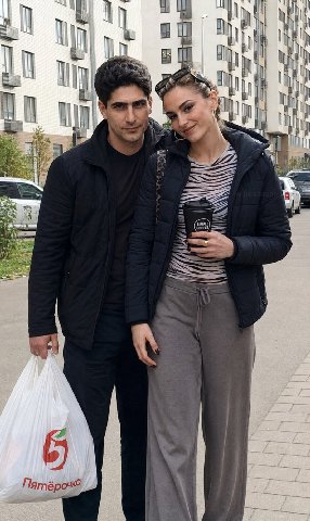 это мы, если бы.. а ладно забей.