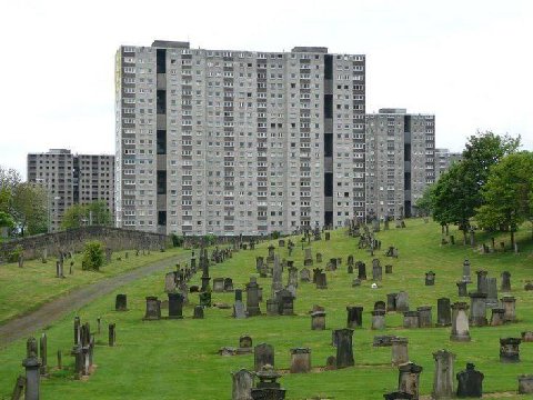 8] 2 в. a ret pits oF a mee 1 kid dig ane в a a2