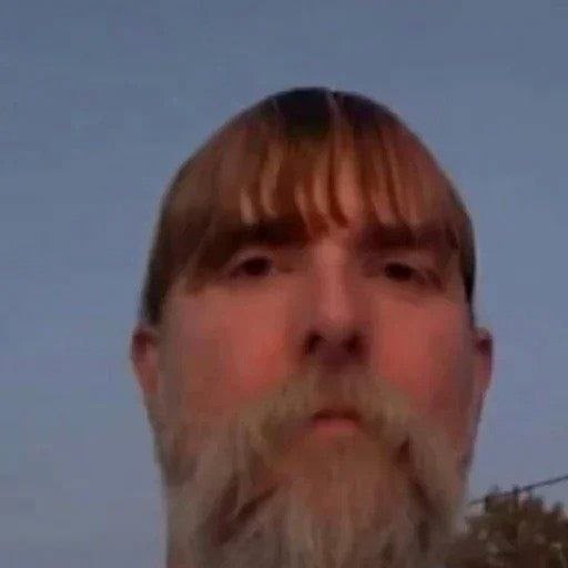 3 4