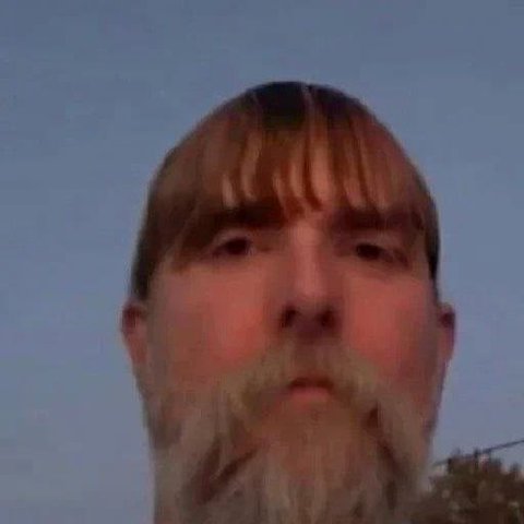 3 4