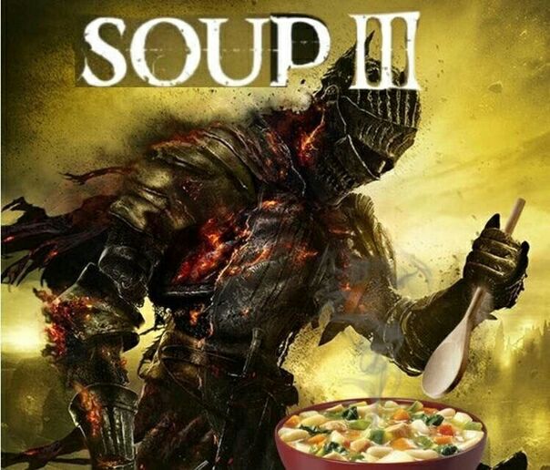 SOU 5 2 и и of
