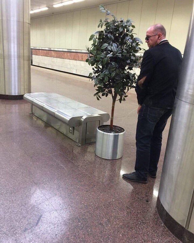 4 ‘3 a 3