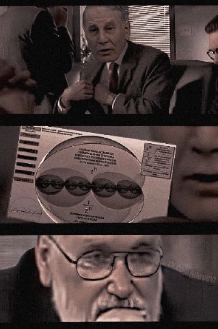 у 7 4 и 2 у МАХ 7 1997 4 у 1 i 2 21 Я 4