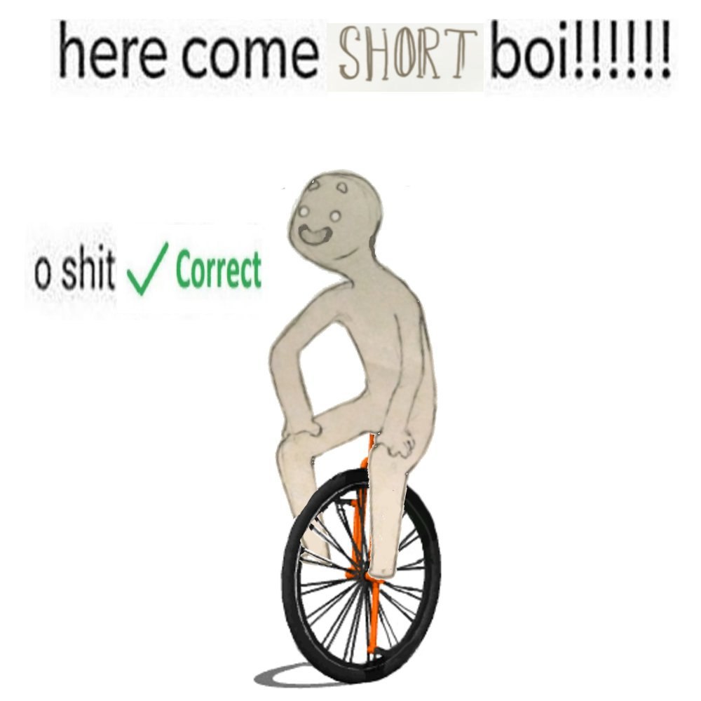 here come SHORT Бой!!! shit Correct А a