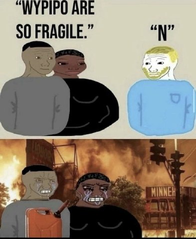 1] DID 50 FRAGILE.” 4