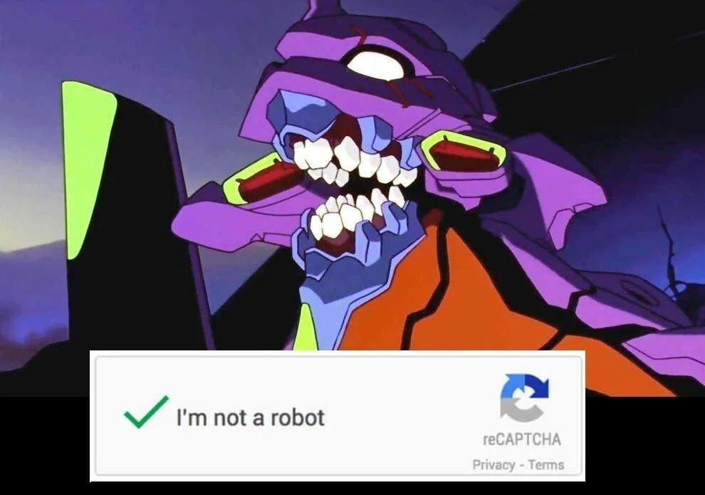 not a robot С reCAPTCHA Privac у Terms