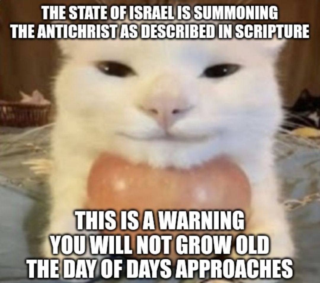 THE STATE OF ISRAELIS SUMMONING THE IN SCRIPTURE 4 IS YOU WILL NOT GROW OLD THE DAY OF DAYS APPROACHES