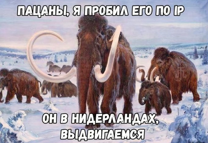 ПАЦАНЫ Я.ПРОБИЛ ЕГО a 29