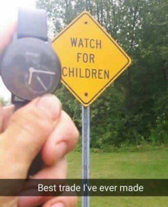«И 0 К 8 и у Best trade I've ever made on