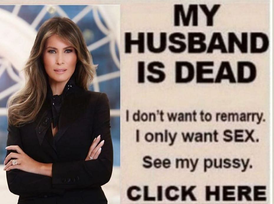 ,HUSBAND 15 DEAD don't want to remarry. only want SEX. See my pussy. CLICK HERE
