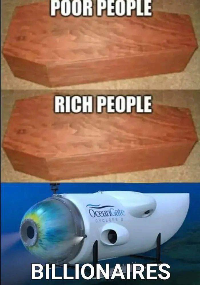 RICH PEOPLE BILLIONAIRES