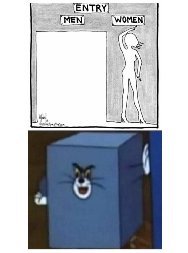 WOMEN
