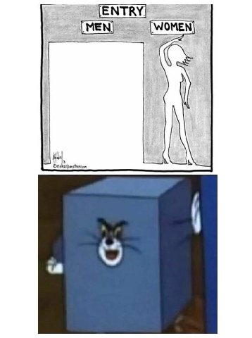 WOMEN