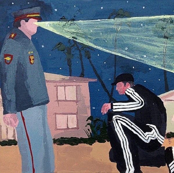 у whi 43 a 4 4 А