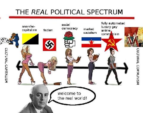ок