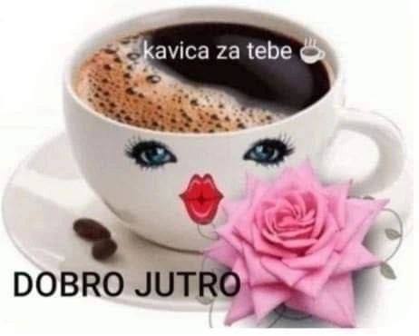 амса tebe DOBRO JUT