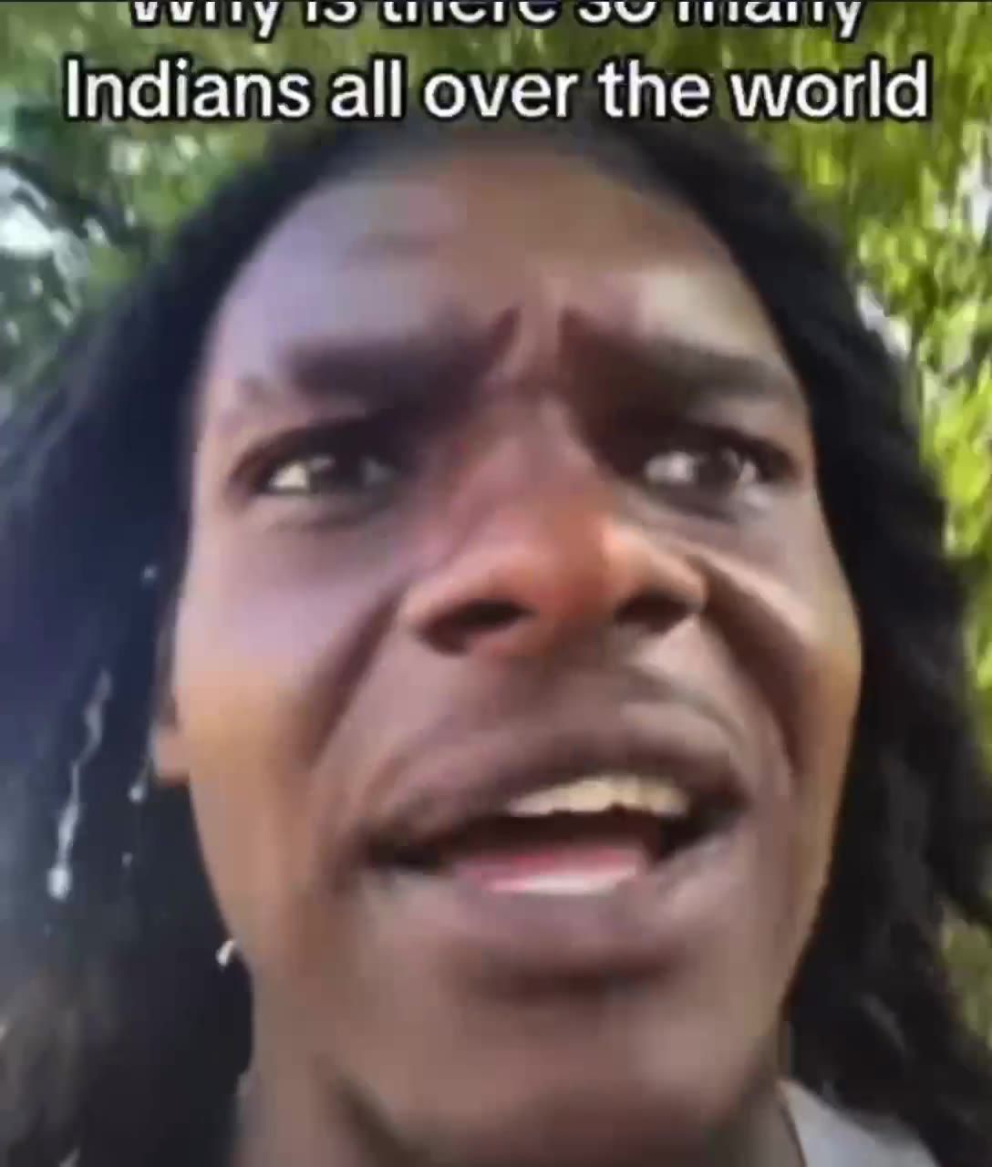 р Indians а! оуег the world Indiansjallioverthe world