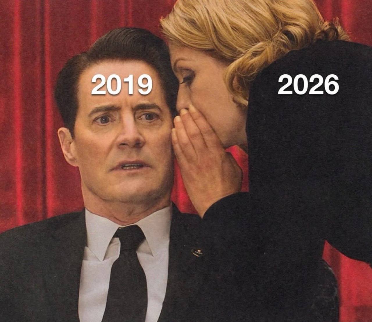 5019 2026