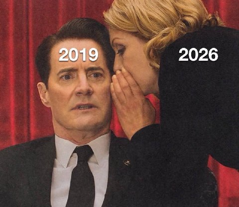 5019 2026