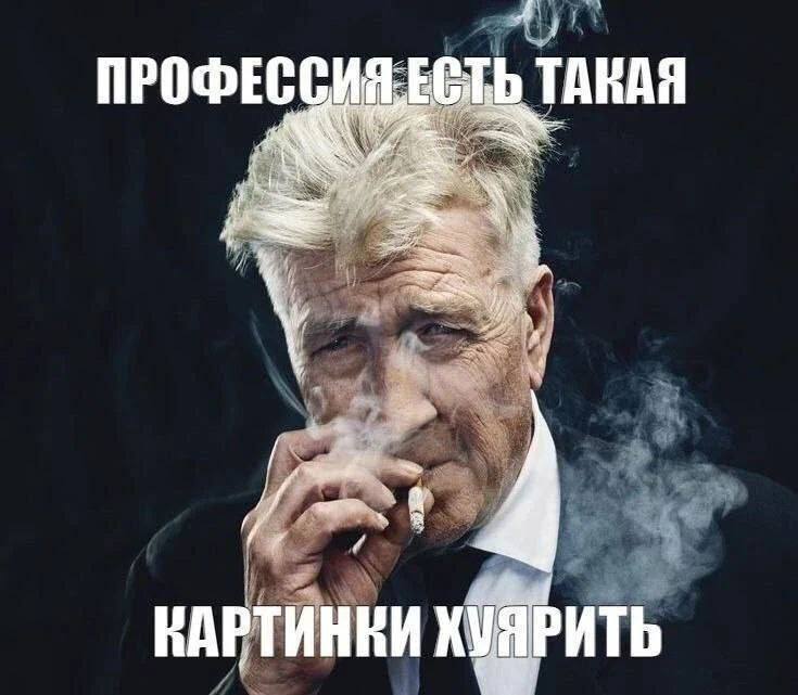 4 ТАНАЯ 4 КАРТИНКИ