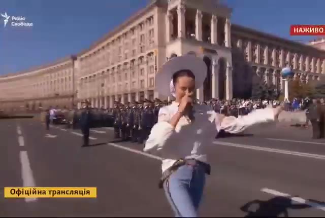 к В транслящя « Ча _