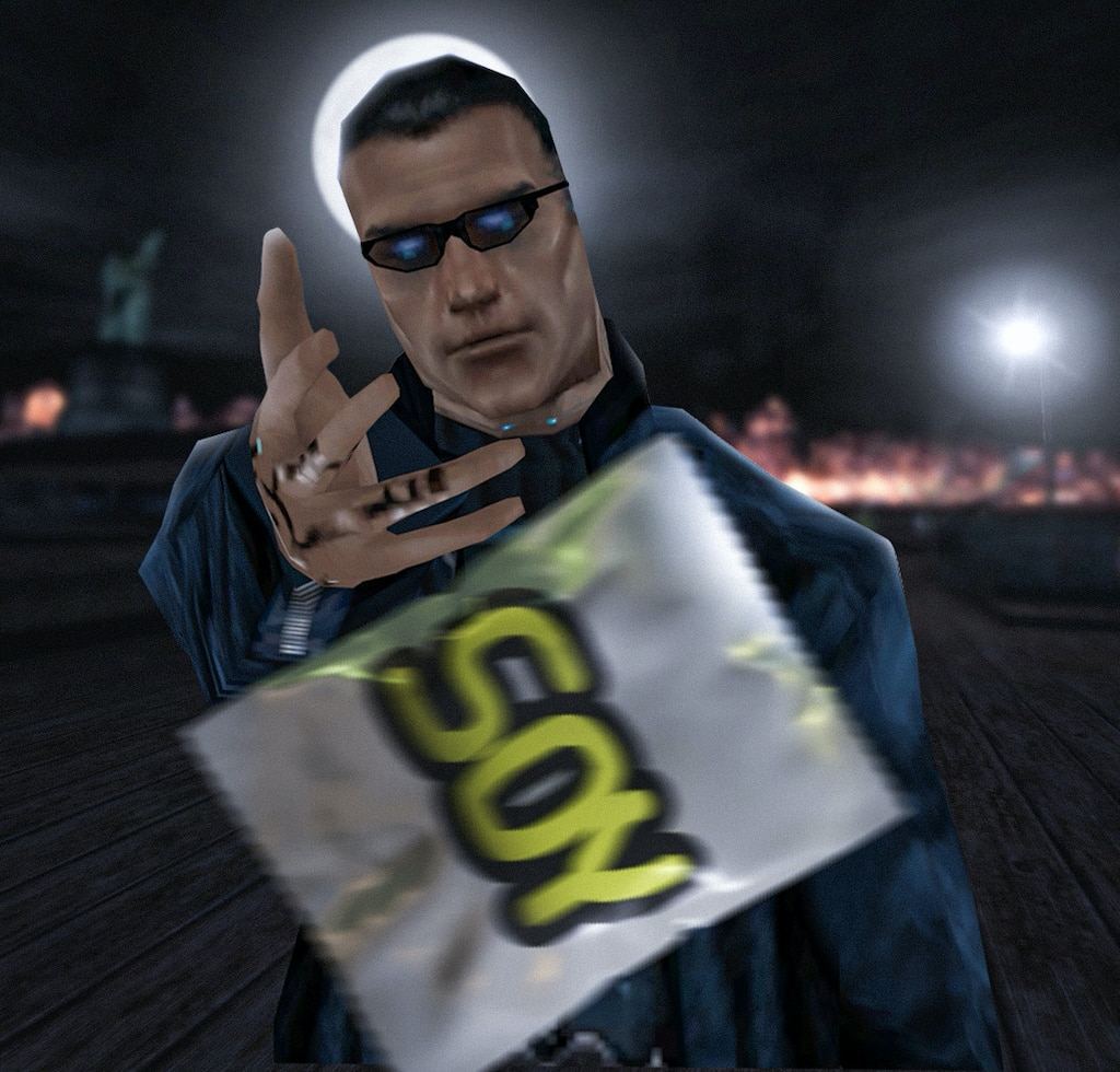 ASF