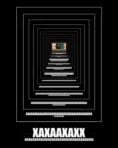 _КАХААКАКХ