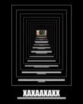 _КАХААКАКХ