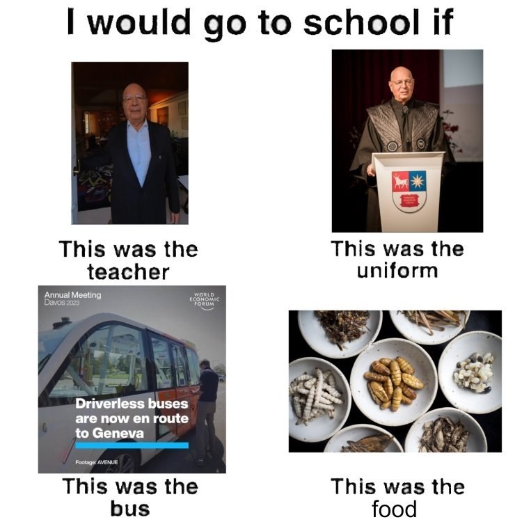 would до to school if This was the This was the teacher uniform 3 are now route buses i to Geneva Footage: This was the This was the bus food