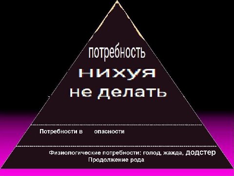 👤 Reth