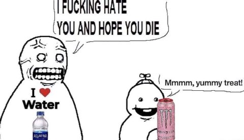 FUCKING YOU AND ROPE YOU DIE во Mmmm, yummy treat! Water