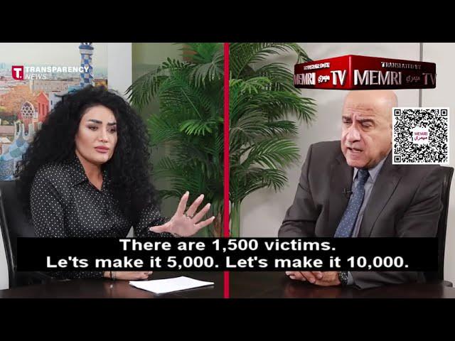ЕНСУ NEWS Bye There are 1,500 victims Le'ts make it 5,000. make it 10,000